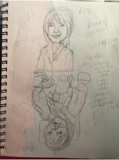sketches