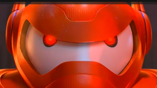 Video screenshot