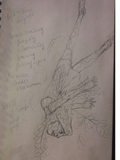 sketches