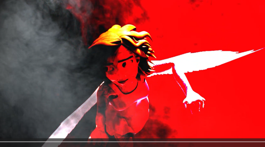 Video screenshot