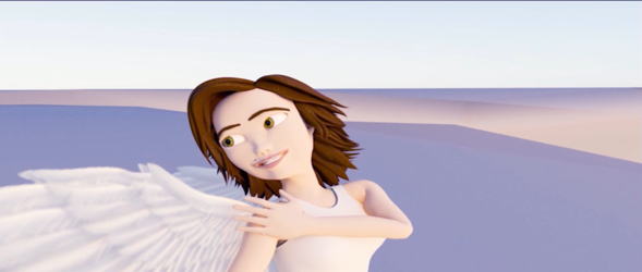 wings