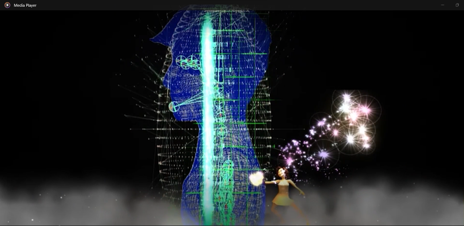 Tadashi model