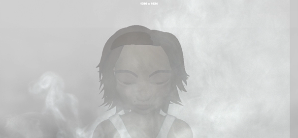 Smoke