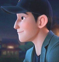 Tadashi