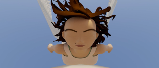 leap