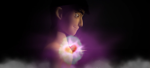 Tadashi model