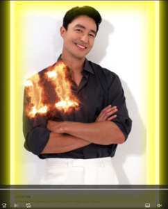 Daniel Henney