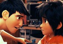 Tadashi