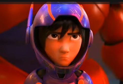 video screenshot