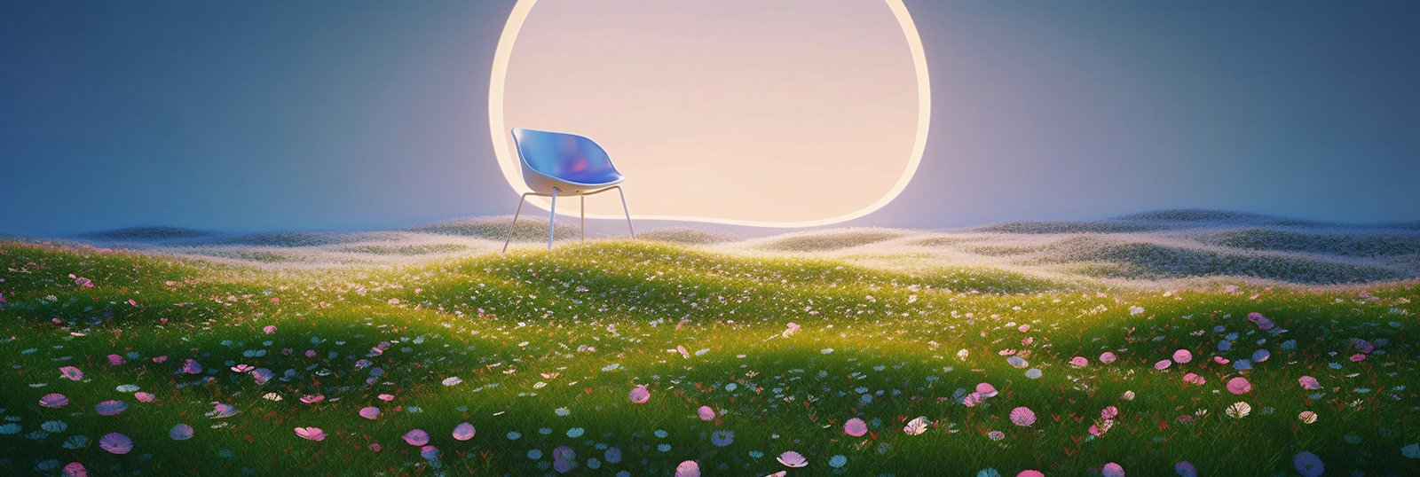 dreamscape