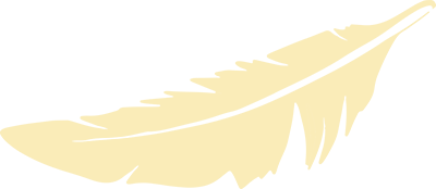 feather
